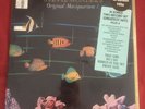 SEALED - Stevie Wonder - Original Musiquarium I - Tamla SOUL FUNK LP