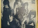 The Easybeats - Best of - feat. friday on my Mind LP Vinyl