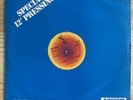 Al Hudson & The Soul Partners ?– Spread Love 12