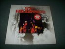 Led Zeppelin - 1st + 2nd comp double LP Germany repress 1971 on Atlantic AK 2/35