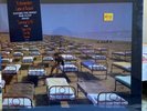 Pink Floyd -A Momentary Lapse Of Reason LP Vinyl  Original 1987/STILL SEALED