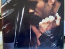 George Michael-Faith. 1987 Vinyl Columbia Records. Complete.Near Mint /Free Ship