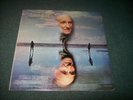 Blonde On Blonde - Reflections On A Life LP first UK issue 1971 on Ember NR 5058