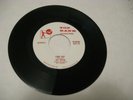**Ted Taylor/ Look Out b/w Darling Take Me Back/ Top Rank/ 1961/ Canada/ Soul