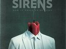 Sleeping With Sirens - How It Feels To Be Lost - LP Vinyl - NEW