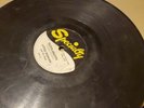78 ROCK  LITTLE RICHARD   TUTTI FRUTTI  /  I