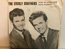 THE  EVERLY  BROTHERS  7