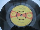 DONNIE ELBERT A Little Piece Of Leather 1965  SUE RECORDS    VG+