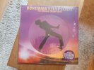 Queen Bohemian Rhapsody Soundtrack Picture Disc Vinyl Album Sealed