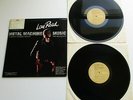 Lou Reed - Metal Machine Music USA 1975 RCA Records Double LP