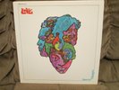 Love  classic vinyl lp record Forever Changes on Elektra