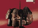 IMPEX | Art Blakey And The Jazz Messengers - Drum Suite 180g LP