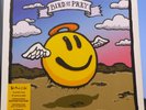 Fatboy Slim - Sunset (Bird Of Prey) / 12