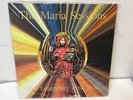 MARIA SESSIONS-The Legendary Pink Dots (GATEFOLD) 2-LP Set