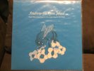 OOP ANDREW JACKSON JIHAD AJJ People Who Eat People Smoky Green Vinyl