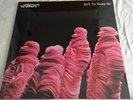 THE CHEMICAL BROTHERS GOT TO KEEP ON 12