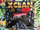 X Clan ?To The East, Blackwards 4th & Broadway 444 019-1 ORIG.1990 VeRy RaRe