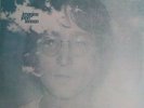 John Lennon - Imagine .1972 Aussie Quad 12