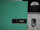LP TSUYOSHI YAMAMOTO Misty 15PJ1026 THREE BLIND MICE JAPAN Vinyl