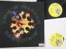 2LP SMIF-N-WESSUN Dah Shinin' NRV20051 WRECK US Vinyl