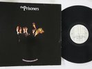 LP PRISONERS Wisermiserdemelza WIK19 BIG BEAT UK Vinyl