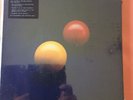 Paul Mccartney & Wings - Venus And Mars Super Deluxe Box Set