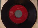 CHARLIE MOORE Dixie Partners Rebel Soldier 45 WANGO 7