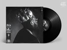 Conway the Machine - From a King to a God Black Vinyl (Pre Order) GxFR Griselda