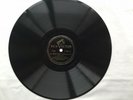 Tommy Dorsey 78rpm Single 10-inch RCA Victor #27521 I'll Never Smile Again