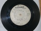 RARE TEST PRESS ACETATE FRANK IFIELD 