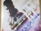 Kaskade Strobelite Seduction Vinyl LP NEW