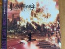 Busta Rhymes - Extinction Level Event Vinyl LP Double Vinyl