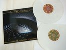 TOOL fear inoculum rare Vinyl lp record aenima lateralus 10000
