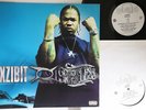 2LP XZIBIT Restless 18851 LOUD US Vinyl