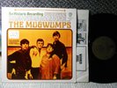 Mugwumps ex / vg+ stereo LP An Historic Recording