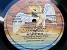 LED ZEPPELIN Physical Graffiti 1975 UK 1st PRESS B4 UNPLAYED MINT