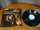 Freddie Redd Quartet With Jackie McLean 