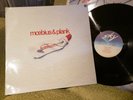 Moebius & Plank...Rastakraut Pasta...German Press...Sky 039
