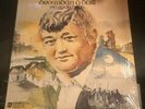 BREANDAN O' DUILL Mo Roisin Dubh 1981 Ireland Irish Songs Prose Poetry Import LP