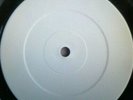 AC/DC DIRTY DEEDS DONE DIRT CHEAP UK LP ATLANTIC K50323 A2 B2 BLANK LABEL PROMO