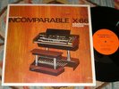 1960s DEMO LP  JIM McLIN 