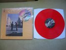 PINK FLOYD LP - wish you were here........MINT / RED VINYL.
