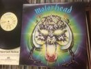 MOTORHEAD: