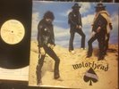 MOTORHEAD: