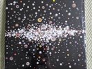 Phish - Joy LP Vinyl Record Album NEW SEALED