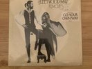 Fleetwood Mac Rumours Lp In Shrink Hype Sticker