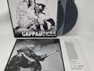 Cappadonna - The Pillage Vinyl Record LP Original Pressing Wu-Tang