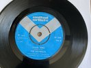 THE EASYBEATS - GOOD TIMES -  7