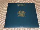 QUEEN Greatest Hits II  Two LP Set 12