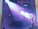 QUEEN 1ST DEBUT BLAIR RULES UK PRESS VINYL LP
